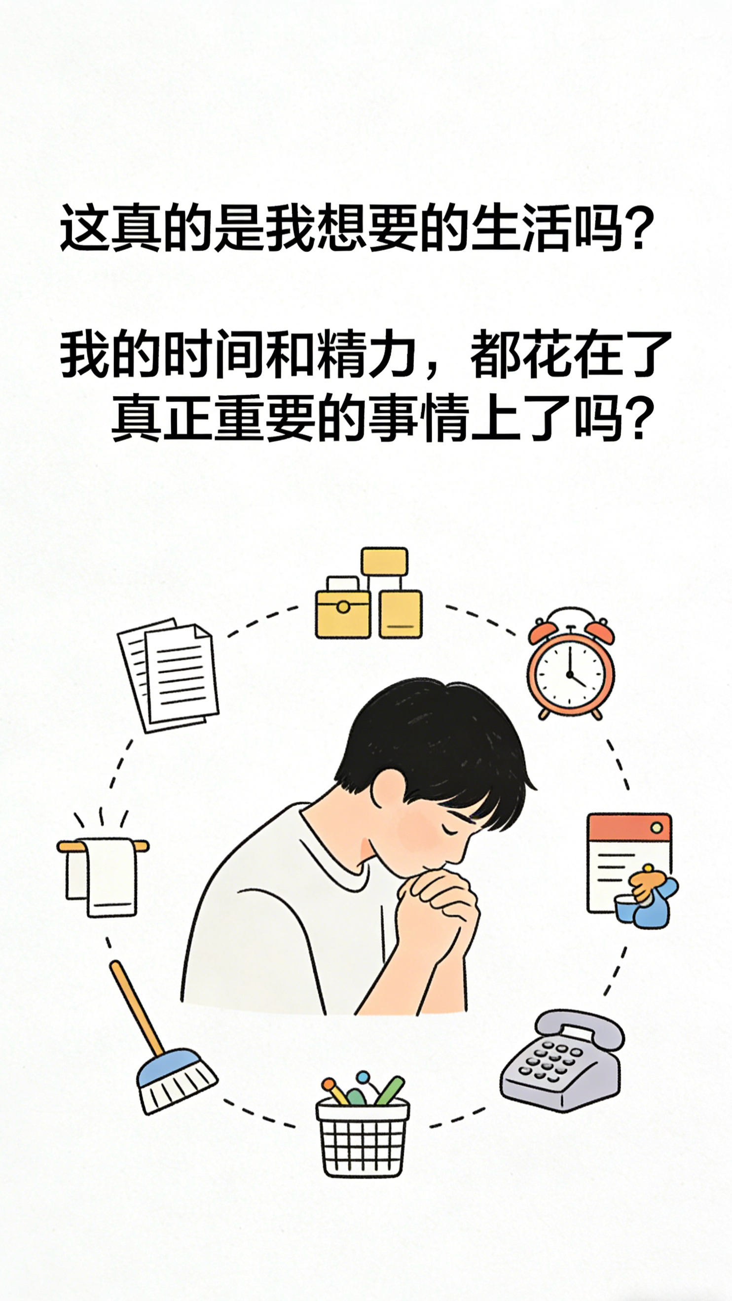 审计仪表板截图