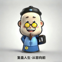 审计仪表板截图