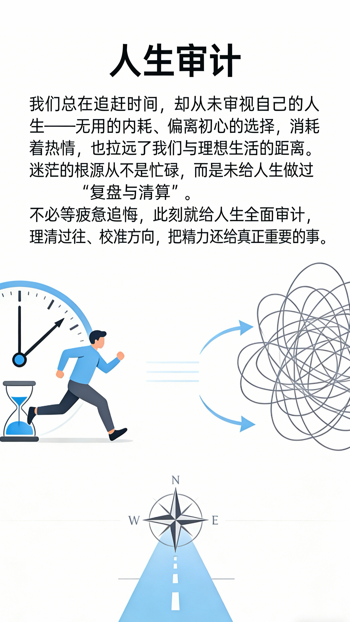报告示例截图